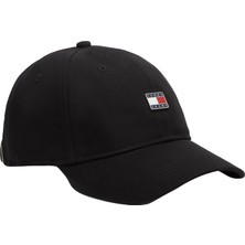 Odea Kadın Tjw Heritage Plaque Cap
