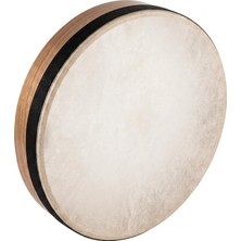 Odea Masterwork Bendir Alman Derili 46 cm Kılıflı