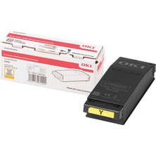 Odea Oki 9006129
