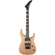 Odea Jackson JS22 Js Serisi Dinky Archtop - Doğal Yağ