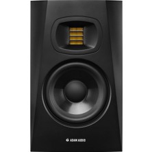 Odea Adam Audio T5V 5 Inç Aktif Monitör Hoparlör (Tek)