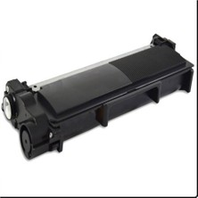 Odea BRC06 Muadil Toner Brother TN2355/TN2305/TN660 Uyumlu Siyah