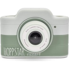 Odea Diğer Marka Hoppstar Model Hoppstar Expert Laurel