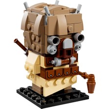 Odea LEGO 40615 Star Wars™ Tusken Yağmacısı