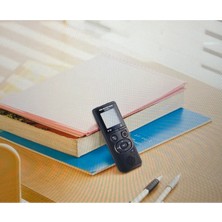 Odea Olympus Omsystem (Olympus VN-540PC