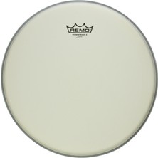 Odea Remo PX-0114-C2- Powerstroke x Coated Kumlu 14INC Clear Şeffaf Deri