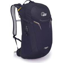 Odea Airzone Active 26 – Erkekler Için Yürüyüş Sırt Çantası, Lacivert, Ölçü Birimi