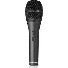 Odea Beyerdynamic Tg V70S Switch'li Dinamik Vokal Mikrofonu