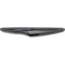 Odea Arka Cam Silecek Süpürgesi 23CM Renault Megane 4 Hb ile Uyumlu 2016-2017