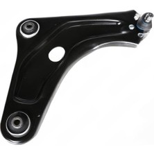 Odea Orjin Salıncak Komple Alt Sağ Sac Citroen C3 Iıı 1.2/1.6 Orj 01023