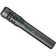 Odea Audio-Technica AE5100 Kardioid Kondansatör Enstrüman Mikrofonu