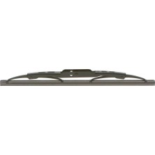 Odea Bosch Rear Arka Silecek Hyundai Tucson (2005-2010), Chevrolet Captiva (2006-2013) [300 Mm] H308 3397011628