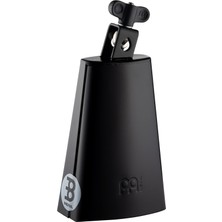 Odea Meinl SL675BK 6.75 Cowbell