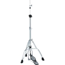 Odea Tama HH205 Iron Cobra Hi-Hat Stand