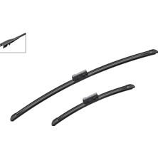 Odea Bosch Aerotwin Silecek Seti Mg Zs (2017-2022) [600/340 Mm] A746S 3397014873