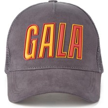 Odea Galatasaray Gala Şapka U251187