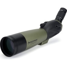Odea Celestron Ultima 80 Spotting Scope cl 52250