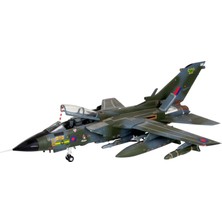 Odea Revell Model Set Tornado Gr. Mk. 1 Raf - 1:72-64619