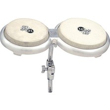 Odea Lp LP828M Compact Bongo Post W Tilter