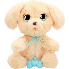 Odea Baby Paws Seslı 20CMPELUS LABRAD-921146
