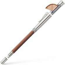 Odea Graf Von Faber-Castell Ideal Kurşun Kalem Yedeği