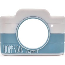 Odea Diğer Marka Hoppstar Model Hoppstar Silikon Kılıf Expert Yale