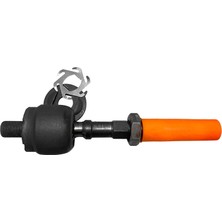 Odea Netex Rotmili Citroen Bx 11 86-92, Bx Break 1.9 87-94 Ntx SRM0130