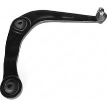 Odea Orjin Salıncak Komple Alt Sağ Döküm Peugeot 206 1.1/1.4/1 Orj 00966
