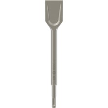 Odea Bosch 1x Pro Sds Plus-5c Yassı Keski (Harç, Dolu Tuğla, Ø Mm, Professional Aksesuar Kırıcı Delici, Kırıcılar)