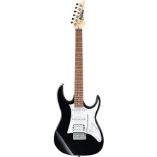Odea Ibanez GRX40-BKN Elektro Gitar