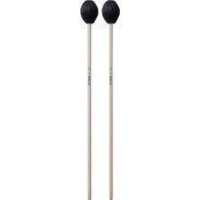 Odea Vic Firth Corpsmaster Klavye - Sert - Sentetik Çekirdek