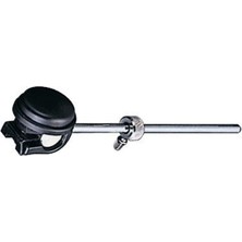 Odea Tama CB90R Iron Cobra Pedal Tokmağı