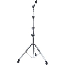 Odea Sonor Mbs 4000 Mini Boom Stand