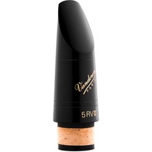 Odea Vandoren CM302 5rv Lyra B Klarnet Ağızlık