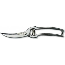 Odea Victorinox Gefluegelschere Paslanmaz 25 Cm, 7.6345