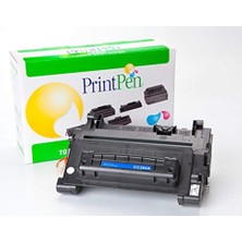 Odea Prıntpen CC364A,CE390A Muadil Toner