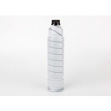 Odea Prıntpen Rıcoh Type 3205D (885247) (550 Gr) Muadil Toner