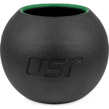 Odea Usr Bbl6 6 kg Ballbell Dambıl