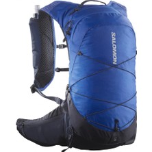 Odea Salomon Xt 15 Sırt Çantası Mavi Ns