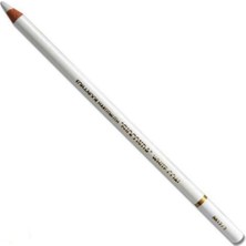 Odea Koh-I Noor Gioconda Beyaz Kömür Kalem 8812/2
