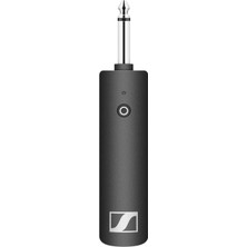 Odea Sennheiser Xsw-D Instrument Tx