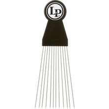 Odea Lp Latin Percussion LP870052 Torpedo Kazıyıcı