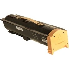 Odea Xerox Uyumlu 5325/5330/5335 Muadil Toner 30.000 Sayfa