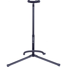 Odea Kozmos KS-016 Gitar Standı