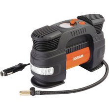 Odea Osram Tyreinflate 830, 12 V Dc Büyük Araç Lastik Şişirici