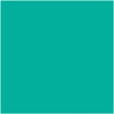 Odea Faber-Castell Albrecht Dürer Aqurell Suluboya Kalemi 161 Phthalo Green (Fitalik Yeşil)