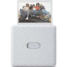 Odea Instax Wide Link Yazıcı (Beyaz)