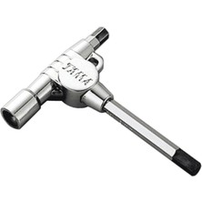 Odea Tama Dh7 Drum Hammer Key