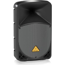 Odea Behringer B112W 1000 Watt Aktif Wireless Hoparlör