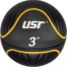 Odea Usr Rwb3 3 kg Wallball